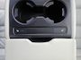 Mazda CX-5 2.0 SkyActiv-G 165 SkyLease Luxury / Automaat / 360 camera