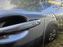 Mazda CX-5 2.0 SkyActiv-G 165 SkyLease Luxury / Automaat / 360 camera