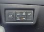 Mazda CX-5 2.0 SkyActiv-G 165 SkyLease Luxury / Automaat / 360 camera