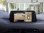 Mazda CX-5 2.0 SkyActiv-G 165 SkyLease Luxury / Automaat / 360 camera