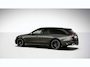 Mercedes-Benz E-klasse 300 e Business Solution AMG