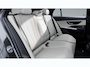 Mercedes-Benz E-klasse 300 e Business Solution AMG
