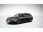 Mercedes-Benz E-klasse 300 e Business Solution AMG
