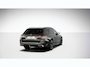 Mercedes-Benz E-klasse 300 e Business Solution AMG