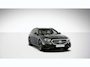 Mercedes-Benz E-klasse 300 e Business Solution AMG