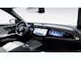 Mercedes-Benz E-klasse 300 e Business Solution AMG