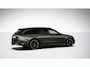 Mercedes-Benz E-klasse 300 e Business Solution AMG