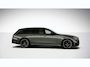 Mercedes-Benz E-klasse 300 e Business Solution AMG