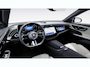Mercedes-Benz E-klasse 300 e Business Solution AMG