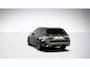 Mercedes-Benz E-klasse 300 e Business Solution AMG