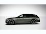 Mercedes-Benz E-klasse 300 e Business Solution AMG