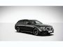 Mercedes-Benz E-klasse 300 e Business Solution AMG