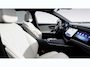 Mercedes-Benz E-klasse 300 e Business Solution AMG