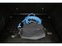 Mazda CX-60 2.5 e-SkyActiv PHEV Prime-Line | GC78697 |