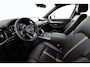 Mazda CX-60 2.5 e-SkyActiv PHEV Prime-Line | GC78697 |