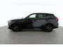 Mazda CX-60 2.5 e-SkyActiv PHEV Prime-Line | GC78697 |