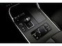 Mazda CX-60 2.5 e-SkyActiv PHEV Prime-Line | GC78697 |