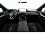 Mazda CX-60 2.5 e-SkyActiv PHEV Prime-Line | GC78697 |