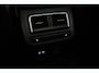 Mazda CX-60 2.5 e-SkyActiv PHEV Prime-Line | GC78697 |