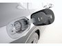 Mazda CX-60 2.5 e-SkyActiv PHEV Prime-Line | GC78697 |