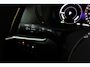 Mazda CX-60 2.5 e-SkyActiv PHEV Prime-Line | GC78697 |