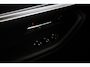 Mazda CX-60 2.5 e-SkyActiv PHEV Prime-Line | GC78697 |