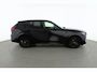 Mazda CX-60 2.5 e-SkyActiv PHEV Prime-Line | GC78697 |