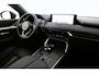 Mazda CX-60 2.5 e-SkyActiv PHEV Prime-Line | GC78697 |