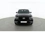 Mazda CX-60 2.5 e-SkyActiv PHEV Prime-Line | GC78697 |