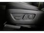Mazda CX-60 2.5 e-SkyActiv PHEV Prime-Line | GC78697 |