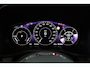 Mazda CX-60 2.5 e-SkyActiv PHEV Prime-Line | GC78697 |