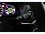 Mazda CX-60 2.5 e-SkyActiv PHEV Prime-Line | GC78697 |
