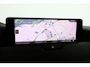 Mazda CX-60 2.5 e-SkyActiv PHEV Prime-Line | GC78697 |