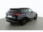 Mazda CX-60 2.5 e-SkyActiv PHEV Prime-Line | GC78697 |