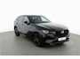 Mazda CX-60 2.5 e-SkyActiv PHEV Prime-Line | GC78697 |