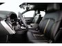 Mazda CX-60 2.5 e-SkyActiv PHEV Prime-Line | GC78697 |