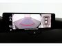 Mazda CX-60 2.5 e-SkyActiv PHEV Prime-Line | GC78697 |