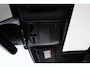 Mazda CX-60 2.5 e-SkyActiv PHEV Prime-Line | GC78697 |