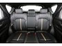 Mazda CX-60 2.5 e-SkyActiv PHEV Prime-Line | GC78697 |