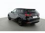 Mazda CX-60 2.5 e-SkyActiv PHEV Prime-Line | GC78697 |