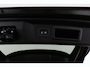 Mazda CX-60 2.5 e-SkyActiv PHEV Prime-Line | GC78697 |