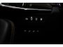 Mazda CX-60 2.5 e-SkyActiv PHEV Prime-Line | GC78697 |