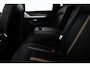 Mazda CX-60 2.5 e-SkyActiv PHEV Prime-Line | GC78697 |