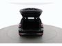 Mazda CX-60 2.5 e-SkyActiv PHEV Prime-Line | GC78697 |