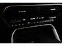 Mazda CX-60 2.5 e-SkyActiv PHEV Prime-Line | GC78697 |