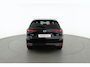 Mazda CX-60 2.5 e-SkyActiv PHEV Prime-Line | GC78697 |