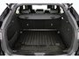 Mazda CX-60 2.5 e-SkyActiv PHEV Prime-Line | GC78697 |