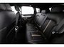 Mazda CX-60 2.5 e-SkyActiv PHEV Prime-Line | GC78697 |