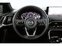 Mazda CX-60 2.5 e-SkyActiv PHEV Prime-Line | GC78697 |
