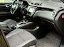 Nissan Qashqai 1.2 Tekna